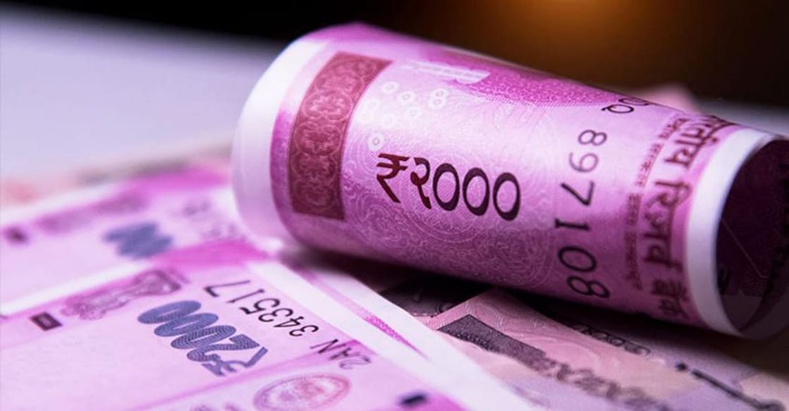 Labour ministry hikes variable dearness allowance for workers in central sphere Labour ministry hikes variable dearness allowance for workers in central sphere