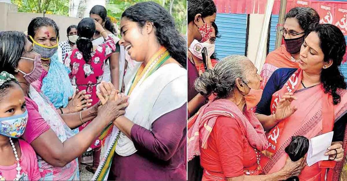 aritha-babu-prathiba-kayamkulam