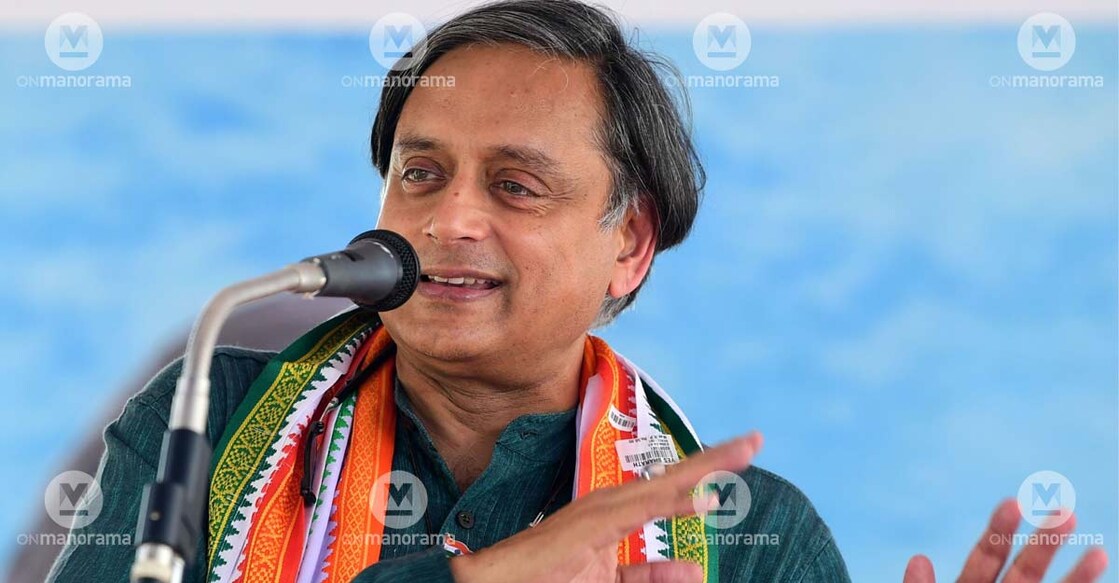 shashi-tharoor-main
