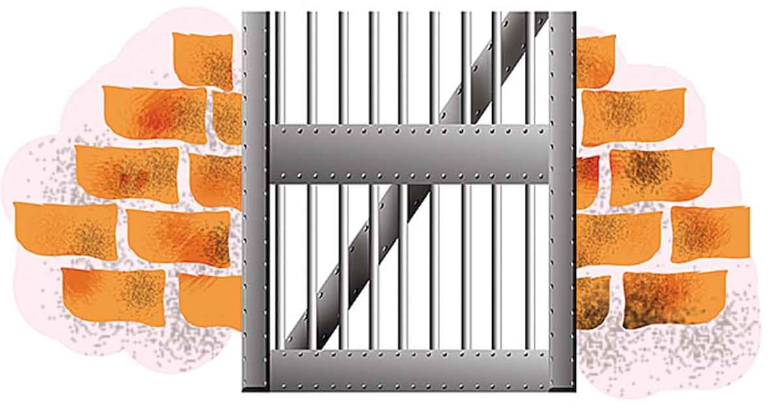Kerala HC orders release of man who served 18 years in jail in 14 different cases