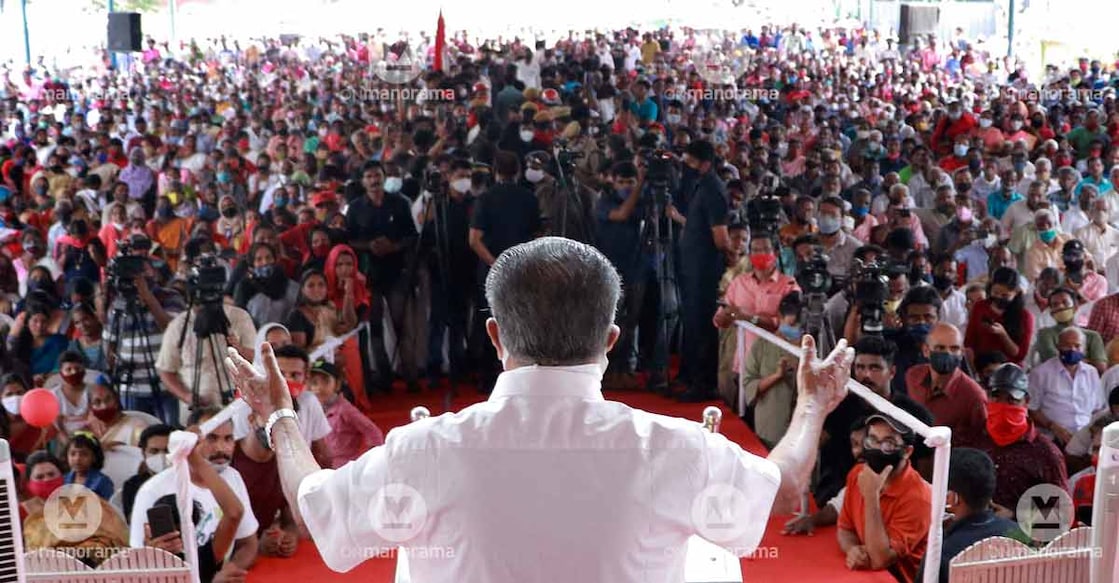 pinarayi-vijayan