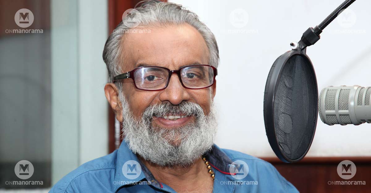 p-balachandran-2 p-balachandran-2