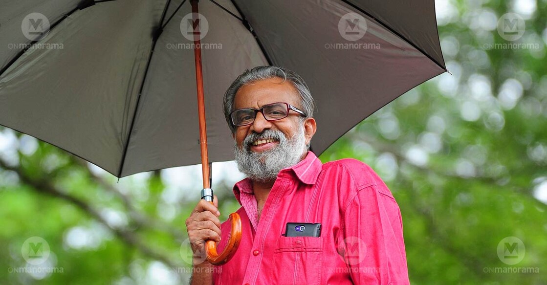 p-balachandran-4