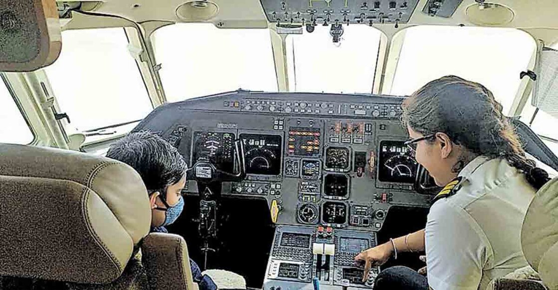 rahul-aeroplane