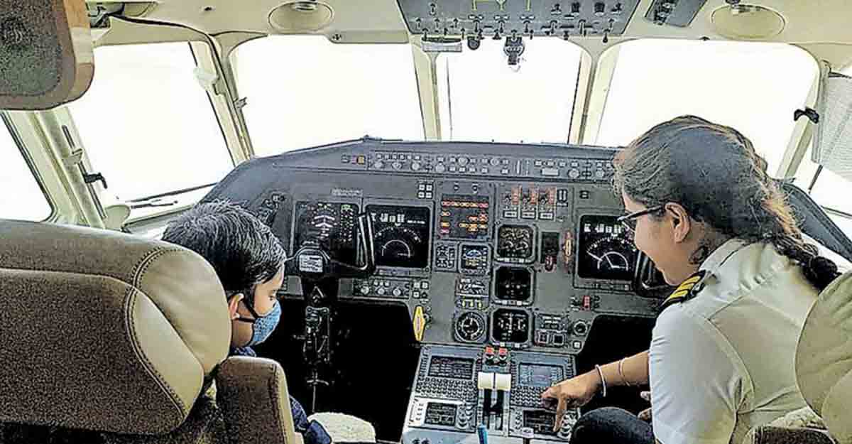 rahul-aeroplane