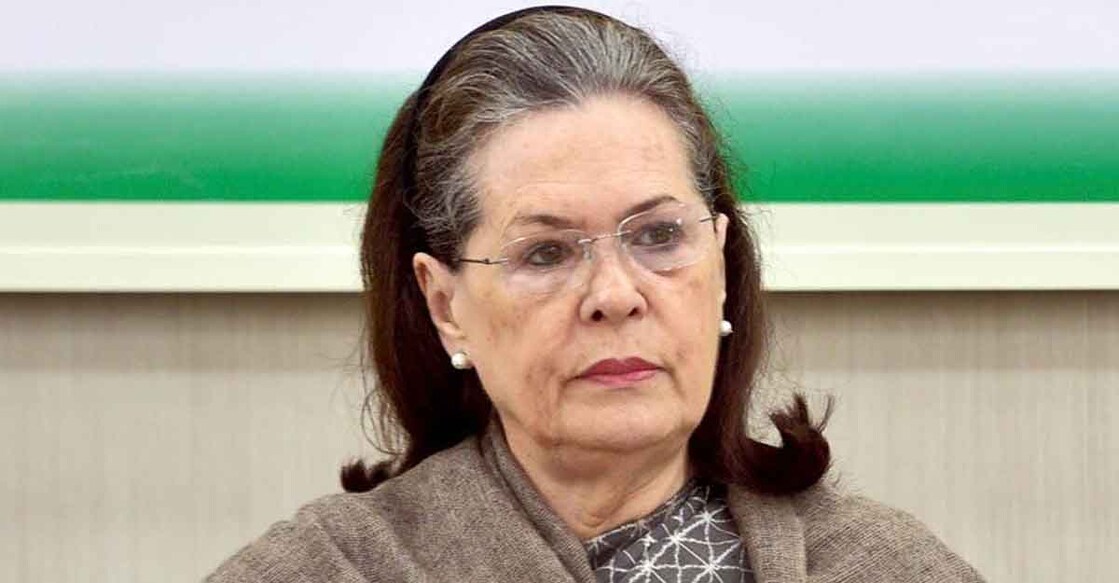sonia-gandhi-kerala-assembly-polls Congress leader Sonia Gandhi