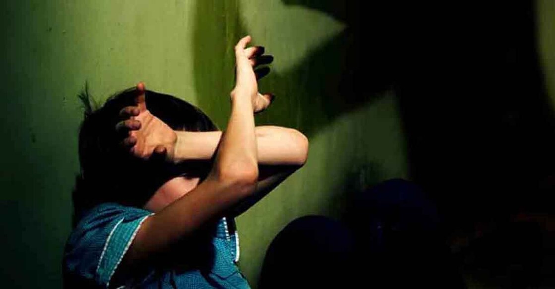 Representational image