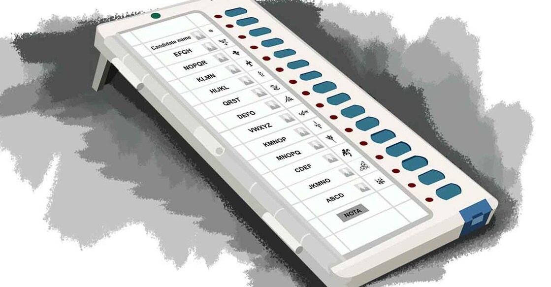 kerala-polls-special-image-8