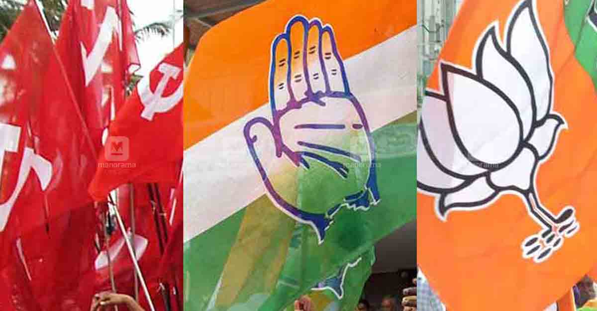 Assembly election: Who did Kerala vote for? This is what the players think