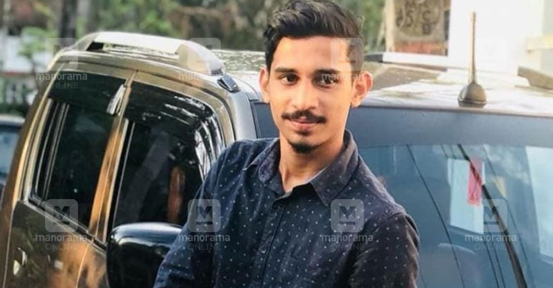 Mansoor murder: Crime Branch begins probe, suspects political animosity behind attack Mansoor