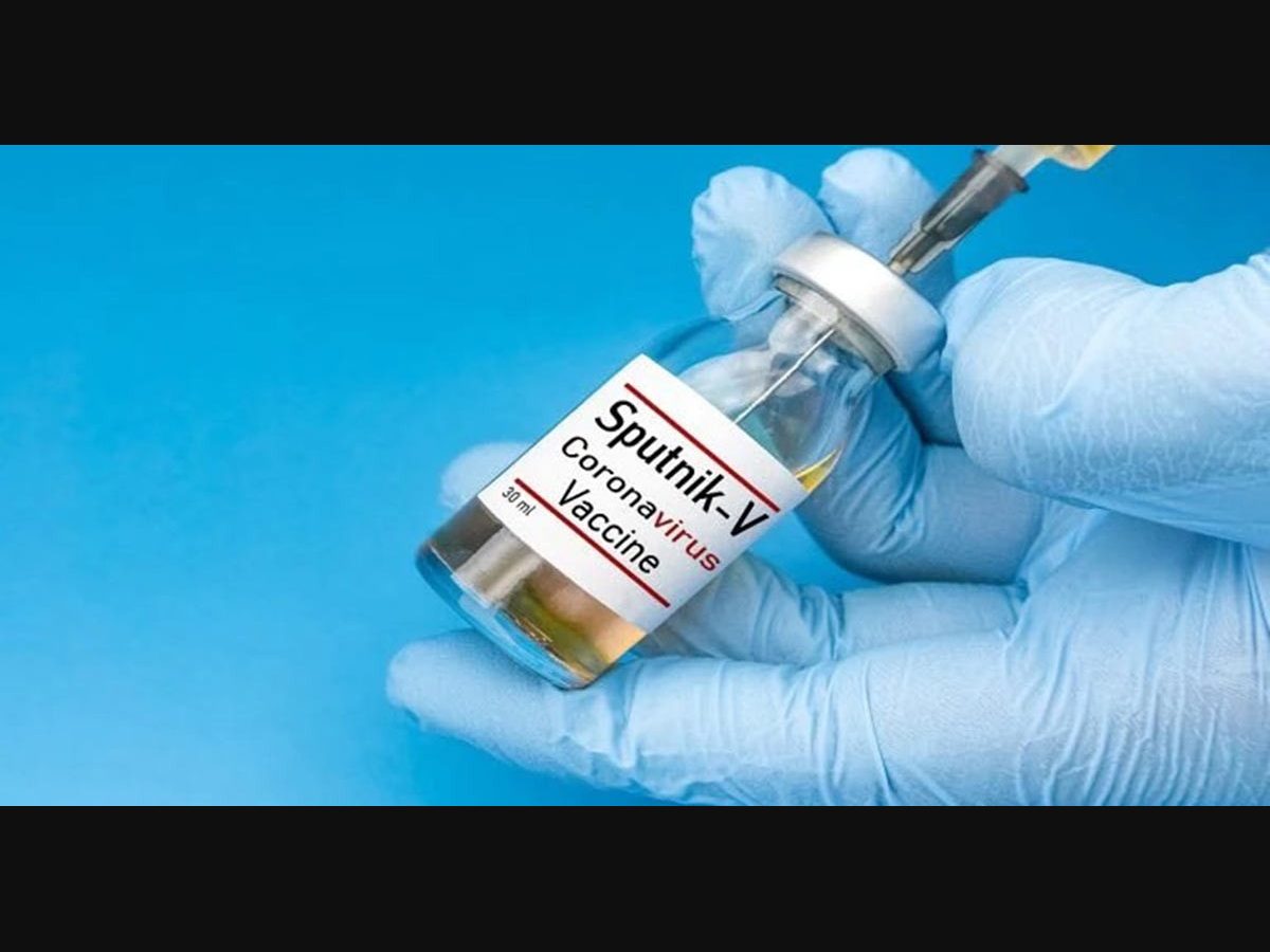 First Batch Of Sputnik V Vaccine Arrives In India Kerala Explores Possibility Of Purchasing It Kerala News Onmanorama