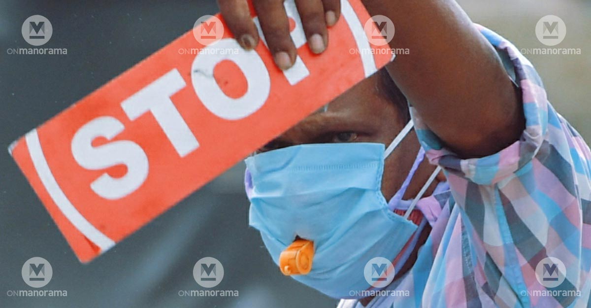 stop-covid-coronavirus-kerala