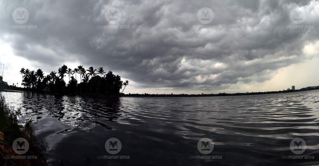 rain-clouds-2
