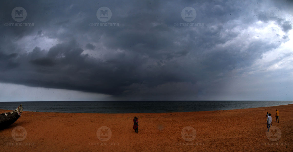rain-clouds-3