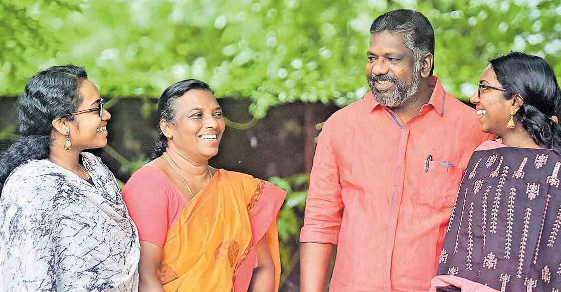 Chittayam Gopakumar