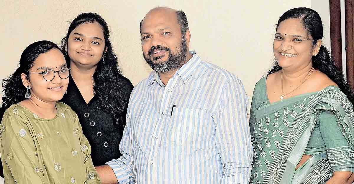 The Rajya Sabha star tipped to be minister The Rajya Sabha star tipped to be minister