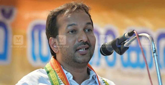 pc-vishnunath PC Vishnunath