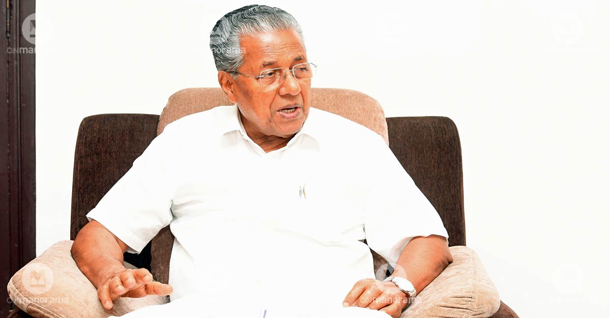 pinarayi-vijayan-1