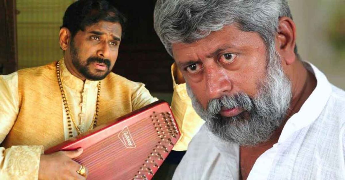 rajeevkumar-ramesh-narayanan rajeevkumar-ramesh-narayanan