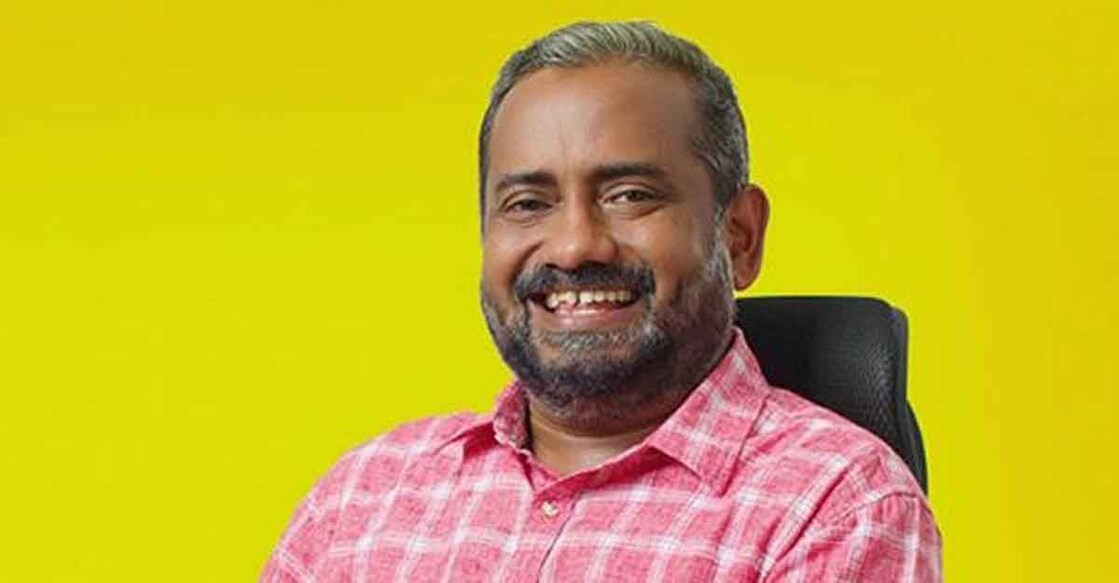 p-prasad-car-number-13