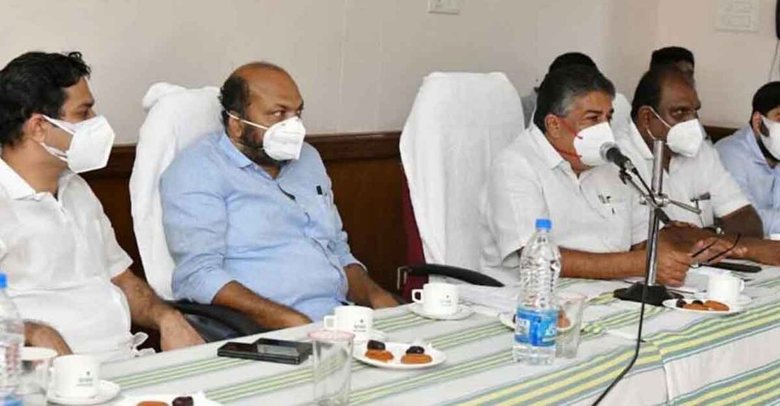 rajeev-saji-chellanam rajeev-saji-chellanam