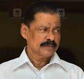 CPM lets E P Jayarajan off the hook, concludes he is victim of conspiracy
