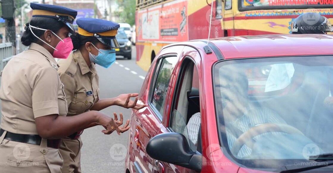 Will lockdown be extended in Kerala? Decision likely today