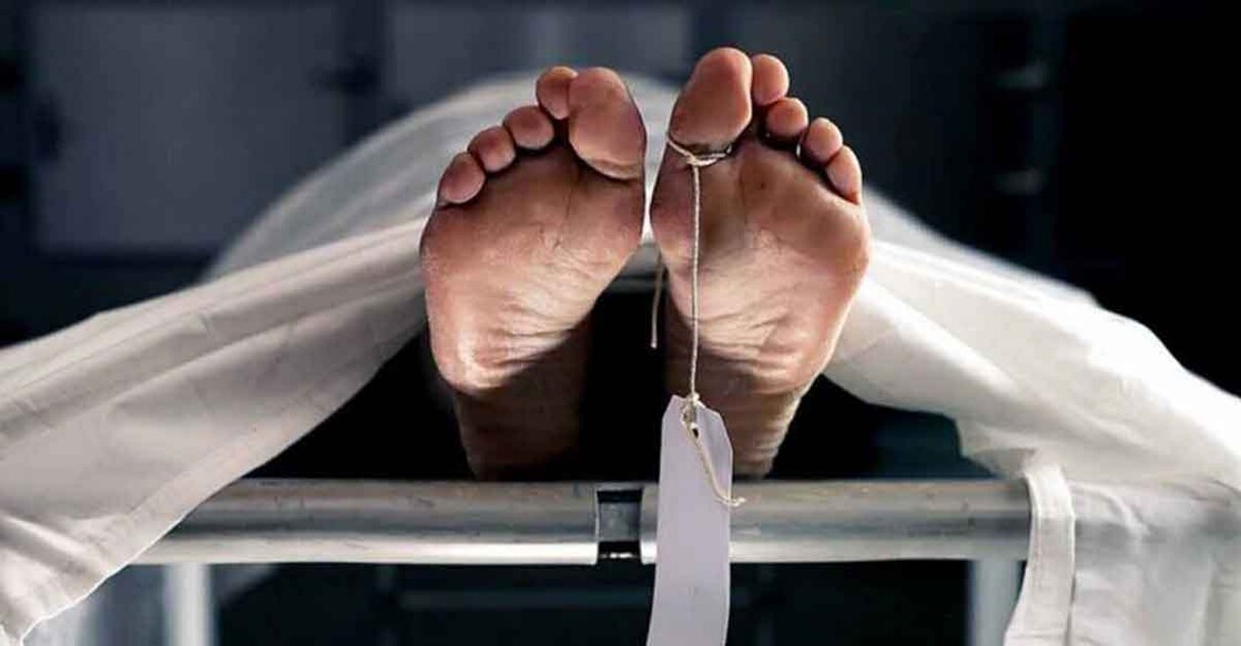 dead-body-represen