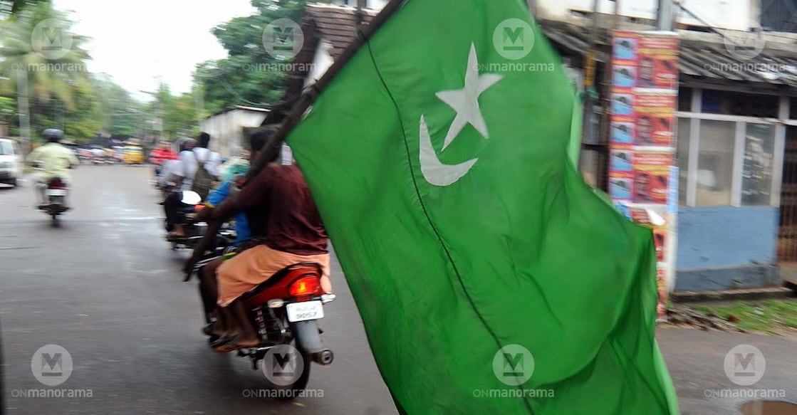 Criticism in League over loss of sitting seats, drop in victory margin