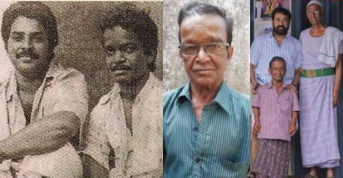 mela-raghu-actor-passes-away mela-raghu-actor-passes-away