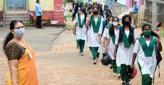 No honeymoon for the second Pinarayi government. It is war from Day One No honeymoon for the second Pinarayi government. It is war from Day One