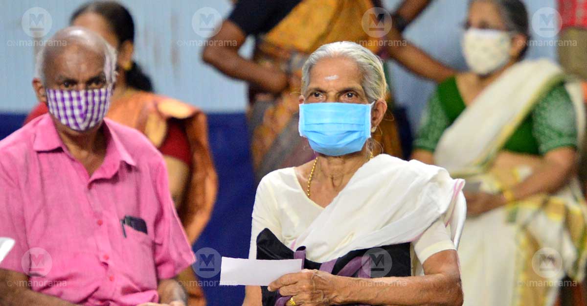No honeymoon for the second Pinarayi government. It is war from Day One No honeymoon for the second Pinarayi government. It is war from Day One