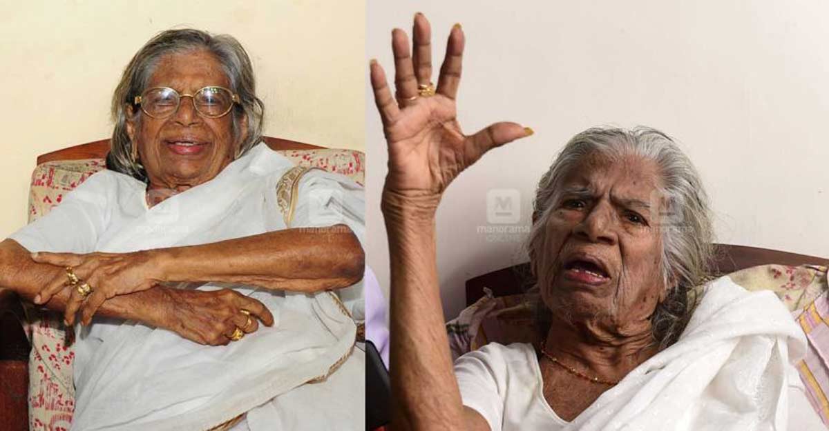 kr-gowri