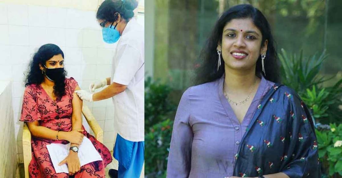 chintha-jerome-vaccination