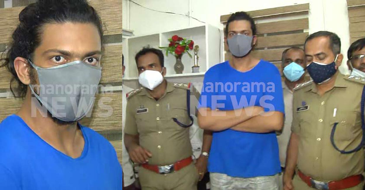 martin-joseph-pulikkottil