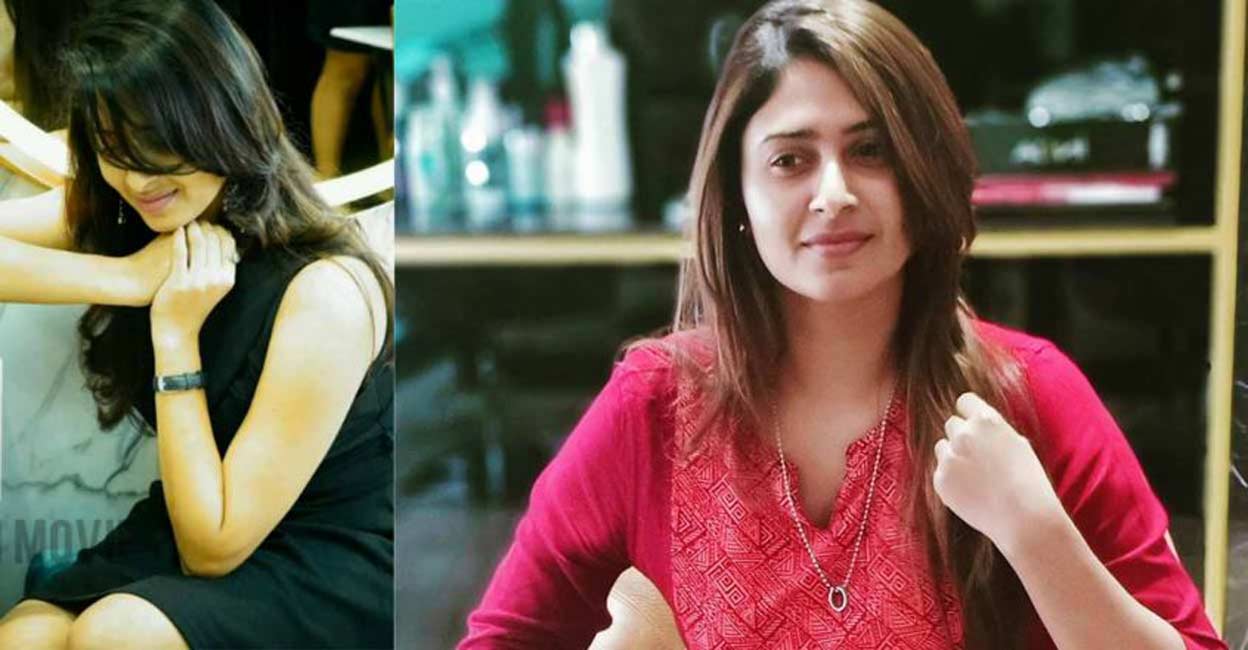 ayesha-sulthana-1