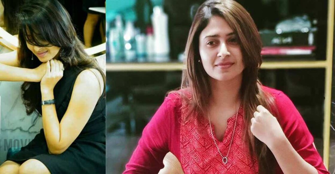ayesha-sulthana-1 ayesha-sulthana-1