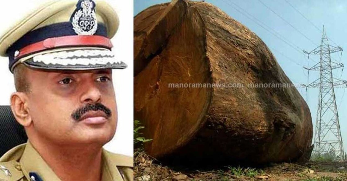 S Sreejith S Sreejith