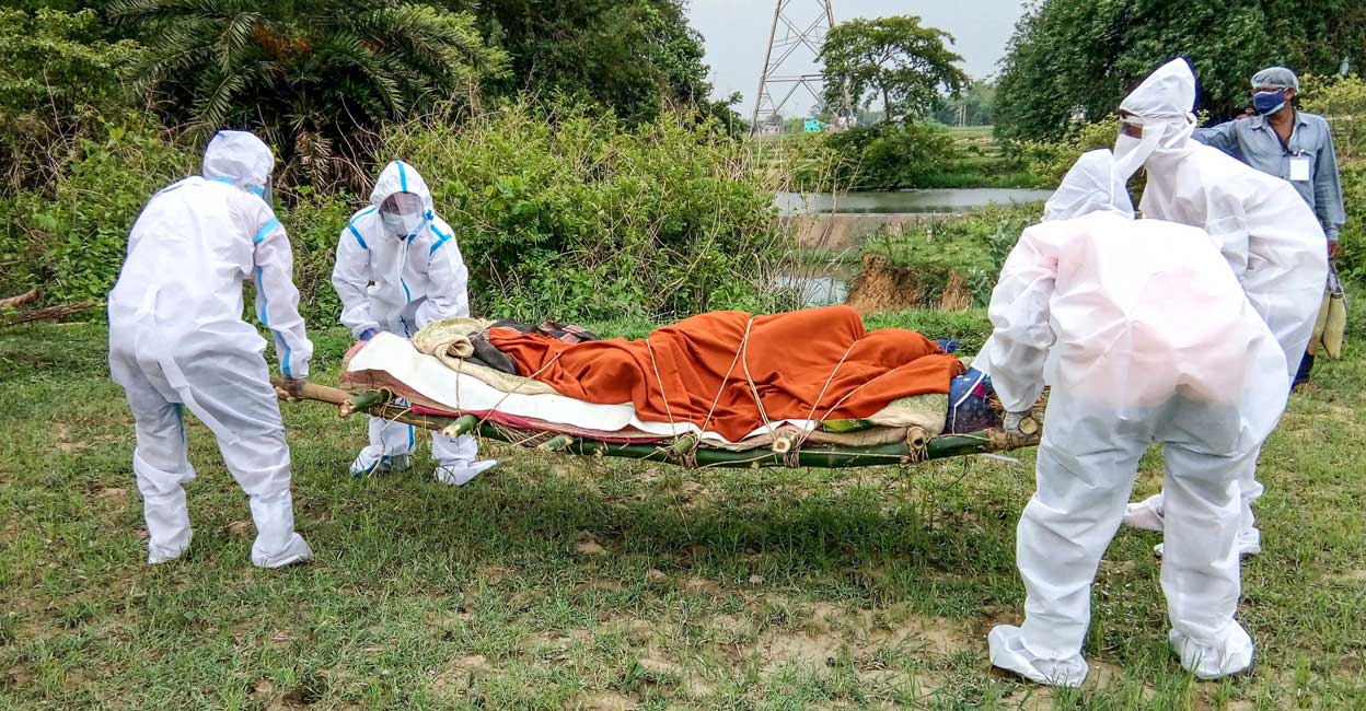 PTI06_09_2021_000208B