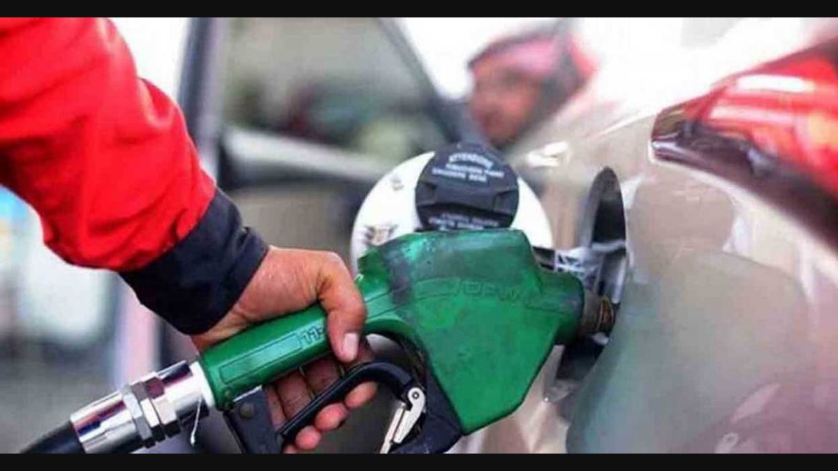 Fuel price hike: Petrol price crosses Rs 110-mark in Kerala, up Rs 36 a  litre & diesel Rs 27 in 18 months | Business News | Onmanorama