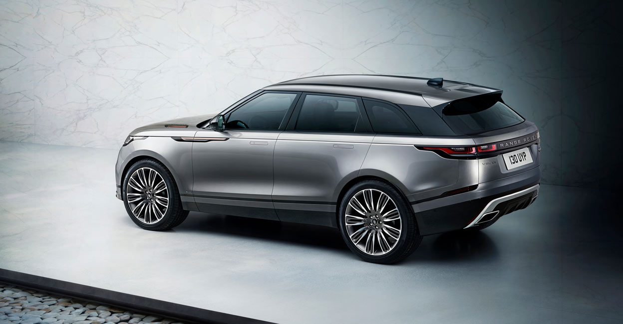 velar-range-rover-1 velar-range-rover-1
