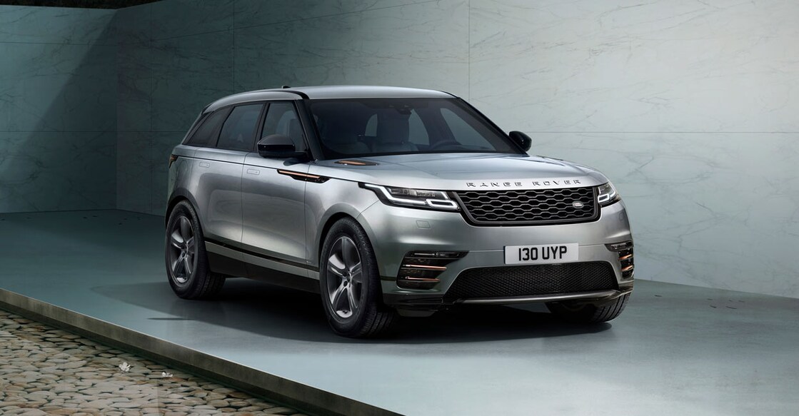 velar-range-rover-2 velar-range-rover-2