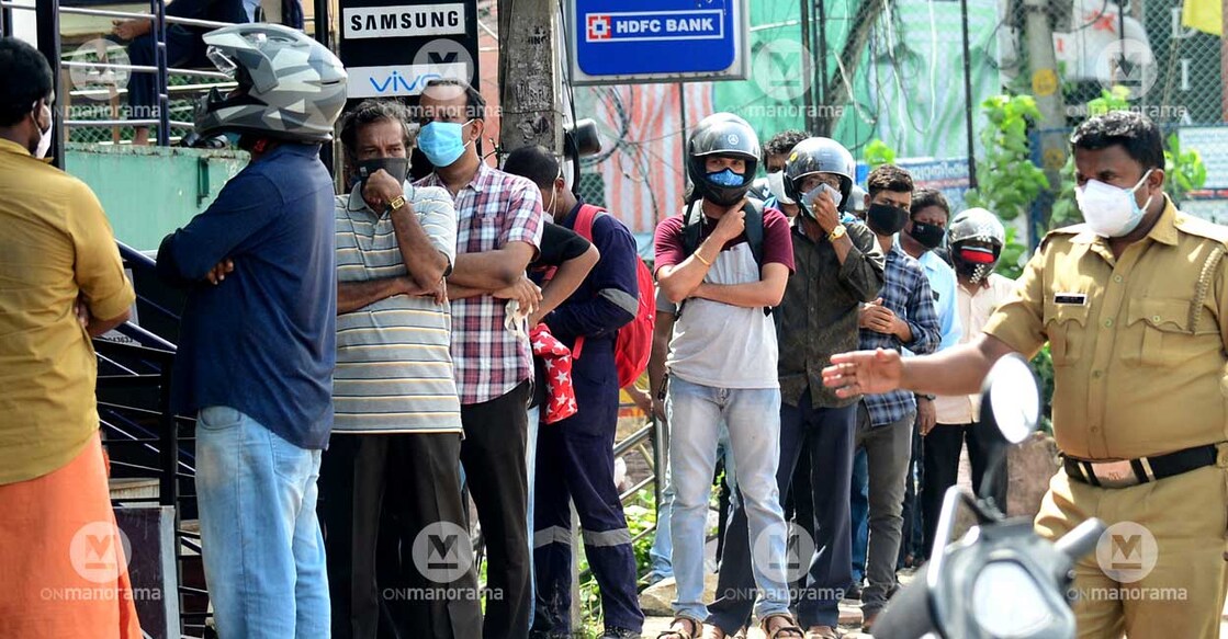 bevco-bar-beverages-queue