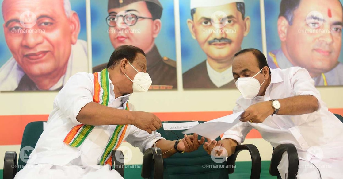 kpcc-sudhakaran-satheesan kpcc-sudhakaran-satheesan