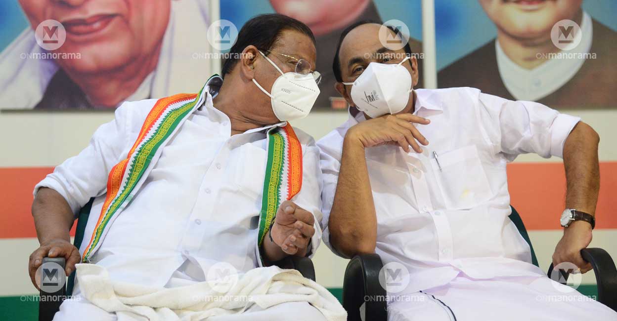 sudhakaran-satheesan