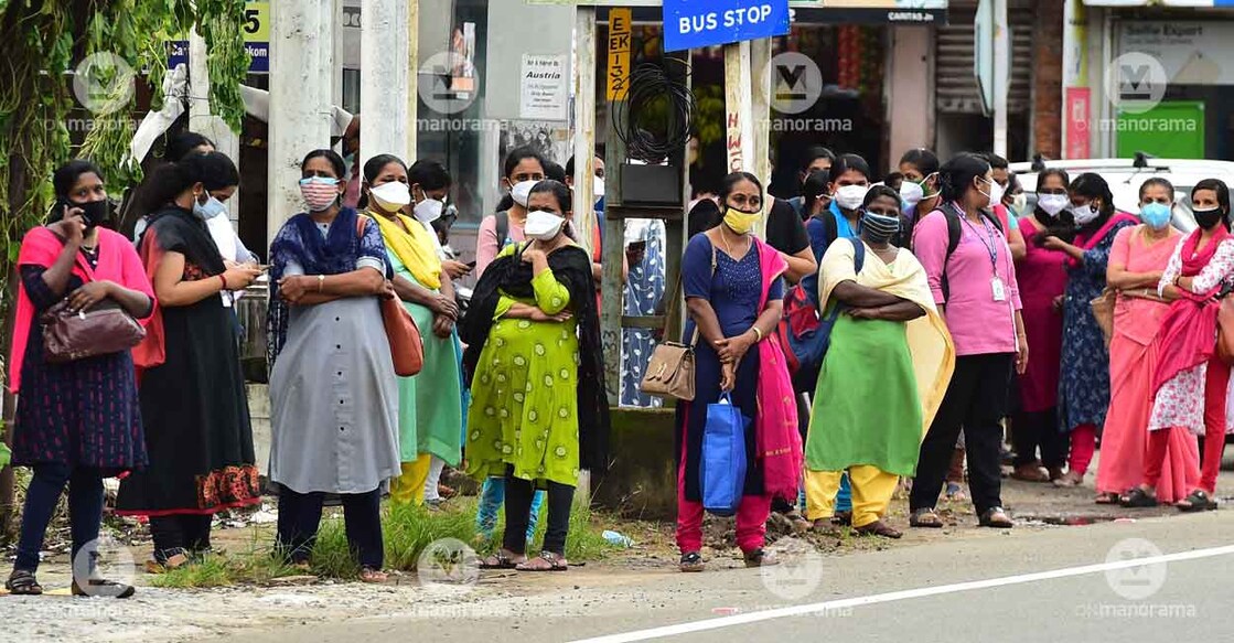 covid-kerala-coronavirus