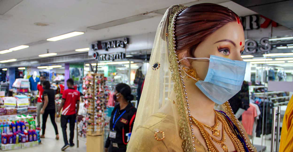 PTI06_16_2021_000190A