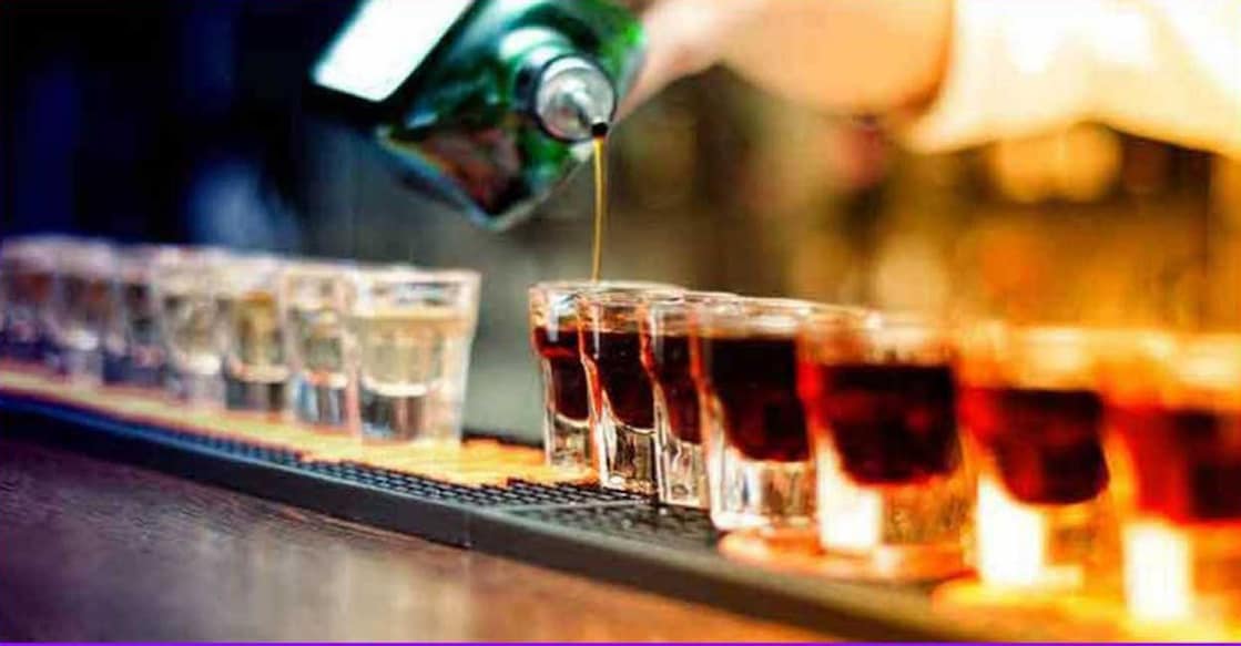 liquor-bar-bevco- liquor-bar-bevco-