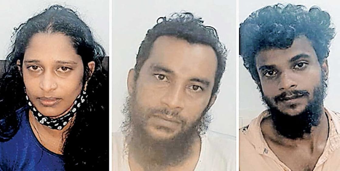 Kerala youth abducted, beaten up for turning down marriage proposal  