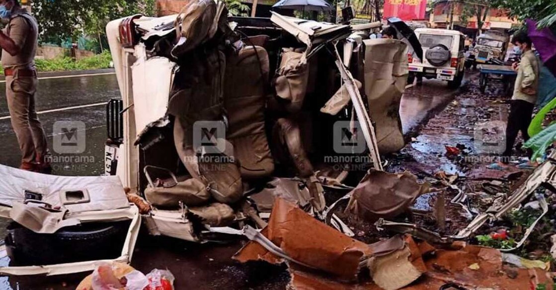 ramanattukara-accident-4
